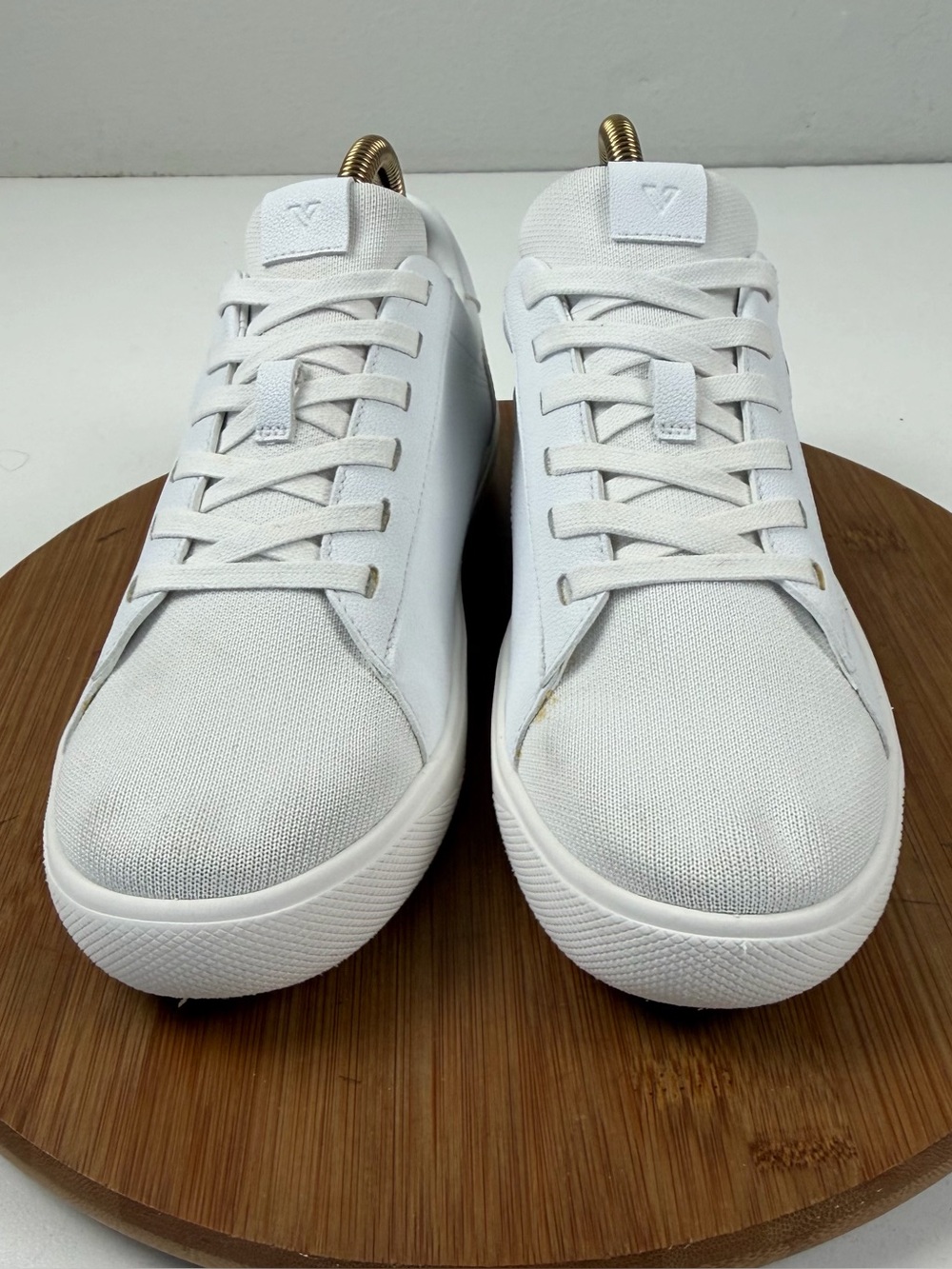 Vessi Soho 2 Women’s Sneakers - Picture 2 of 9